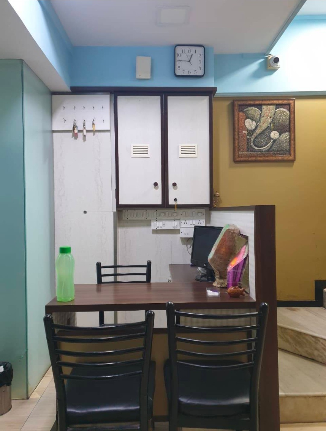 Sangeeta Hostel — photo 3