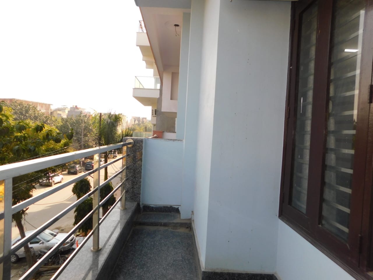 Apna niwas — photo 5
