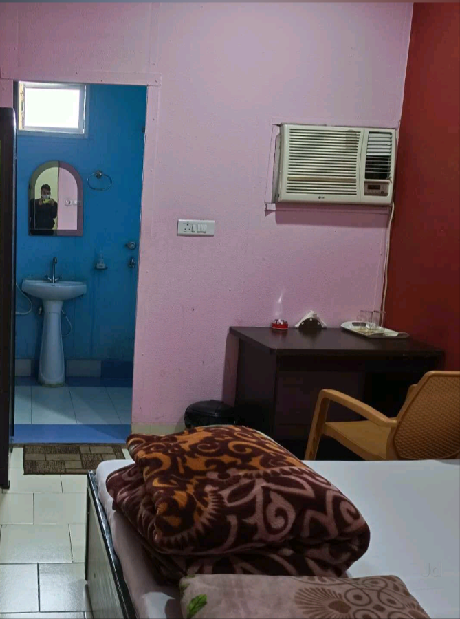 Shre balaji pg — photo 3
