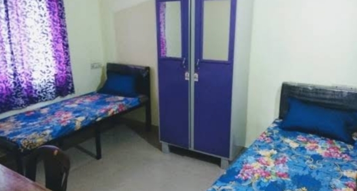 STAR HOMES PG — photo 5