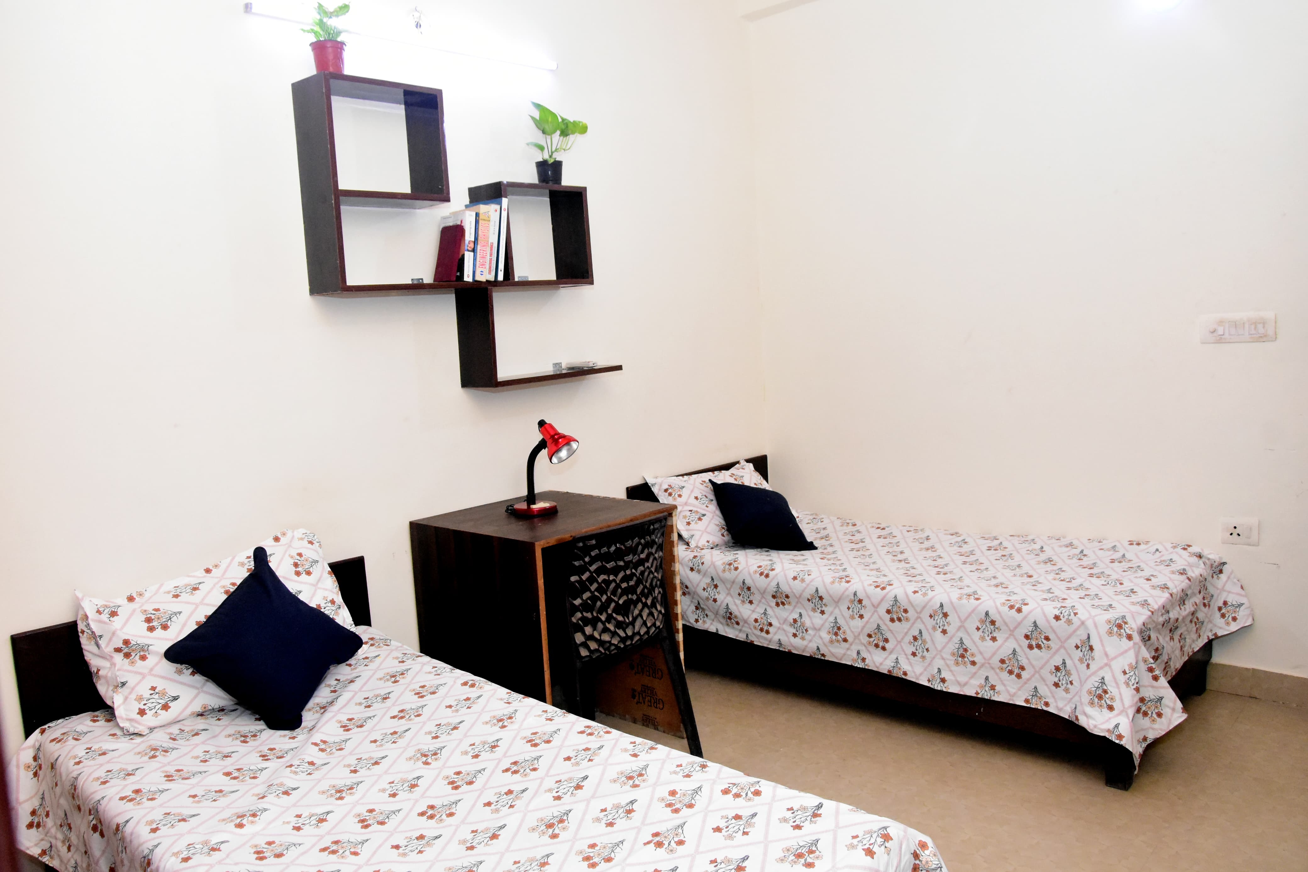 Xact homes PG ( Paris Boys) — photo 2