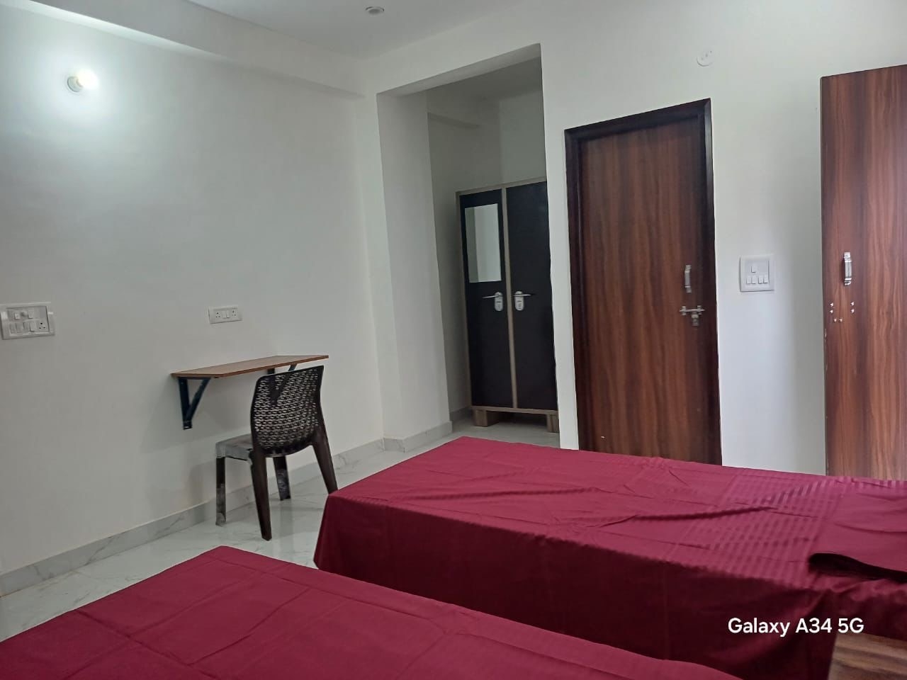 Jai Shri pg — photo 5
