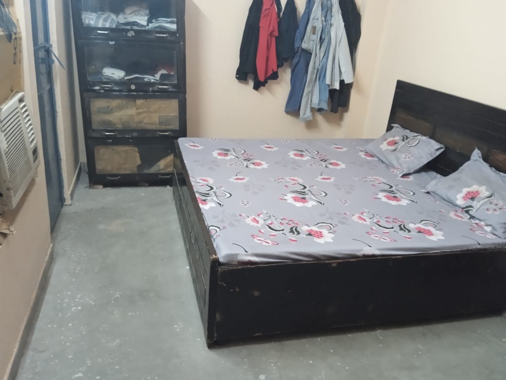 Home stay PG — photo 2