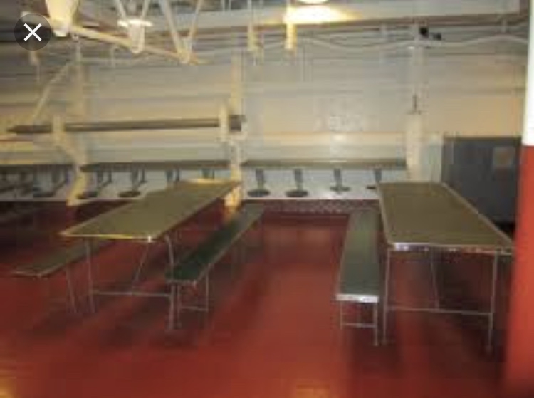 Progressive girls hostel — photo 1