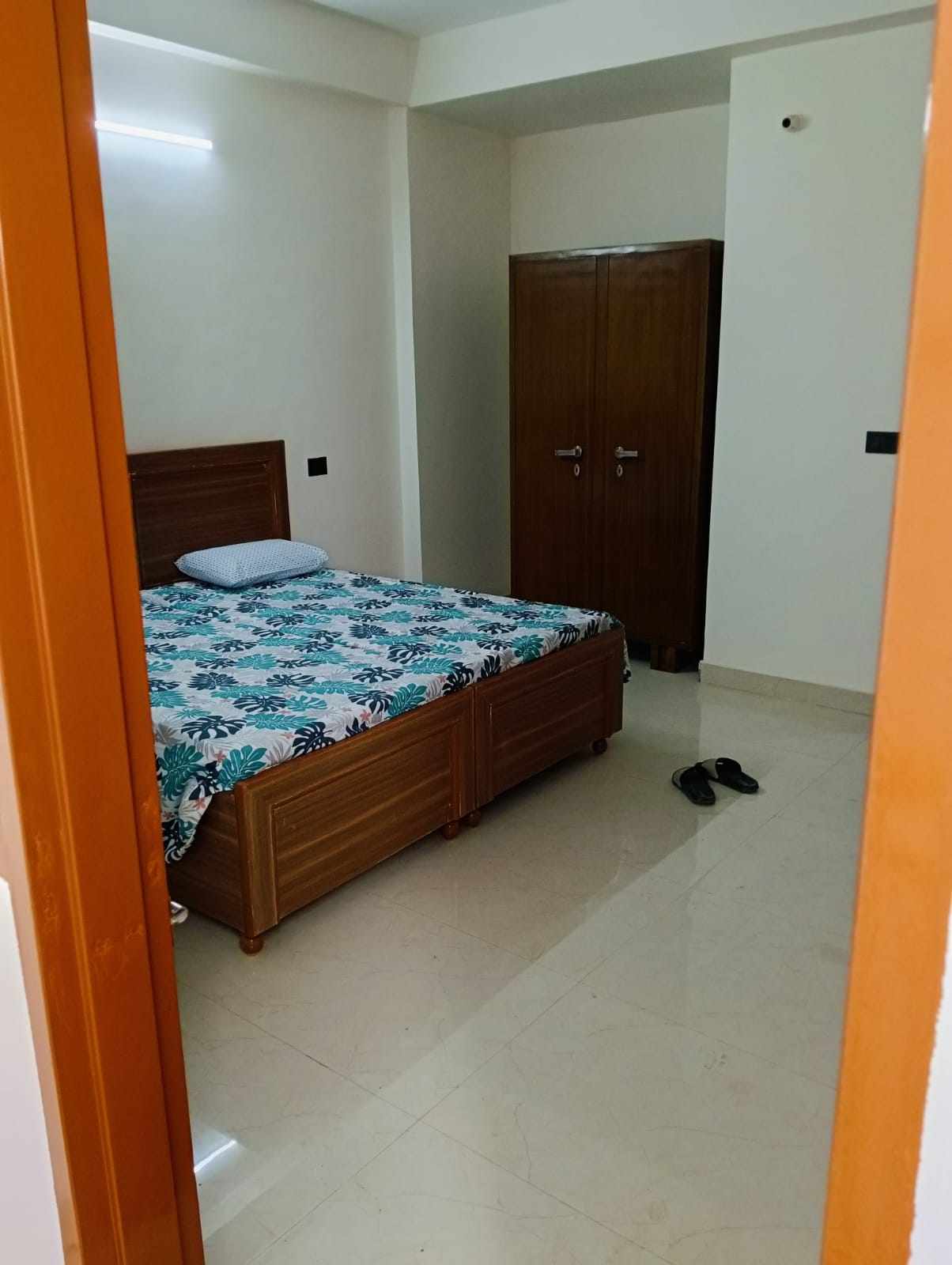 Comfort Stay PG — photo 2