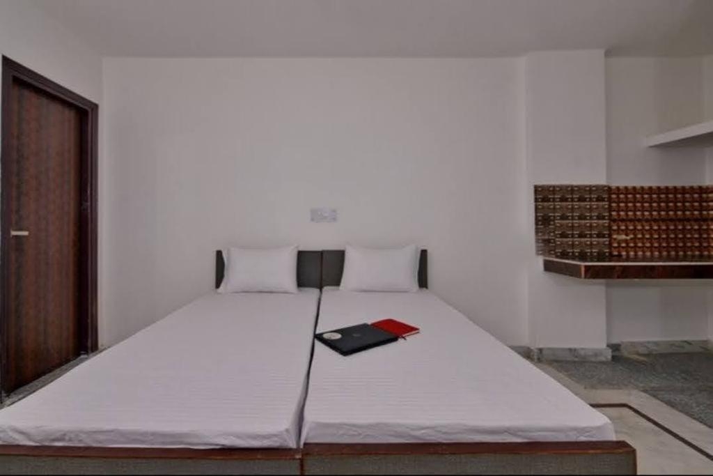 Royal guest house and pg — photo 2