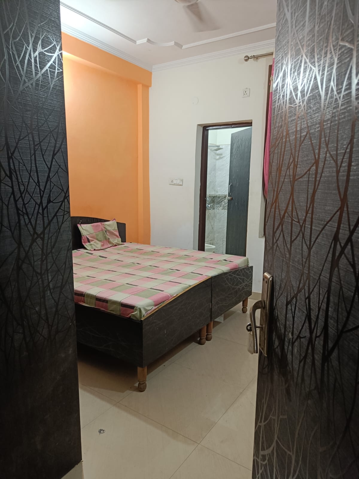 Virat Homes — photo 2