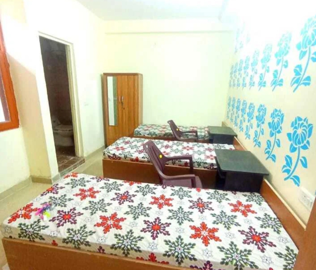 Andhra PG — photo 2