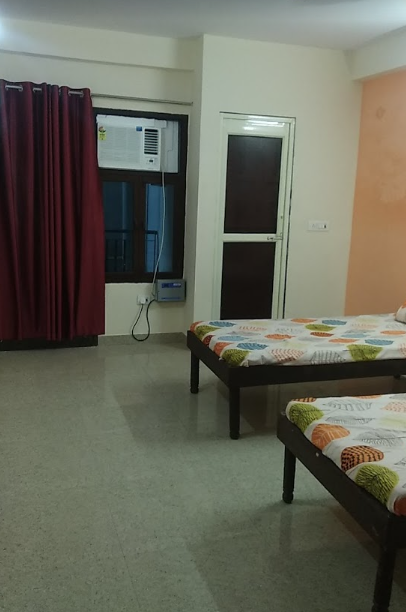 GAURAV PG — photo 1