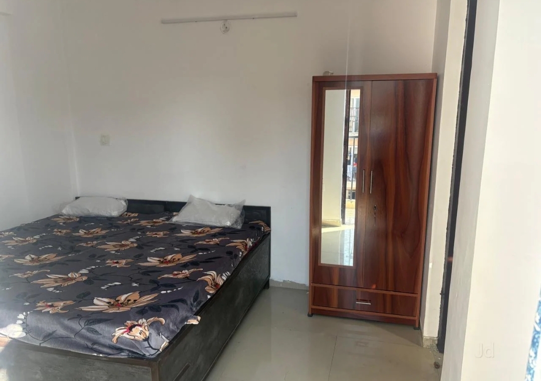Pg Penthouse Luxury Accommodation — photo 2