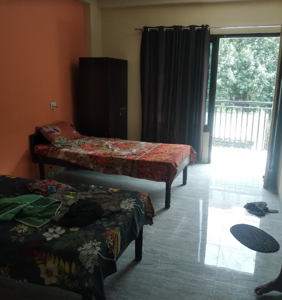 GAURAV PG — photo 2