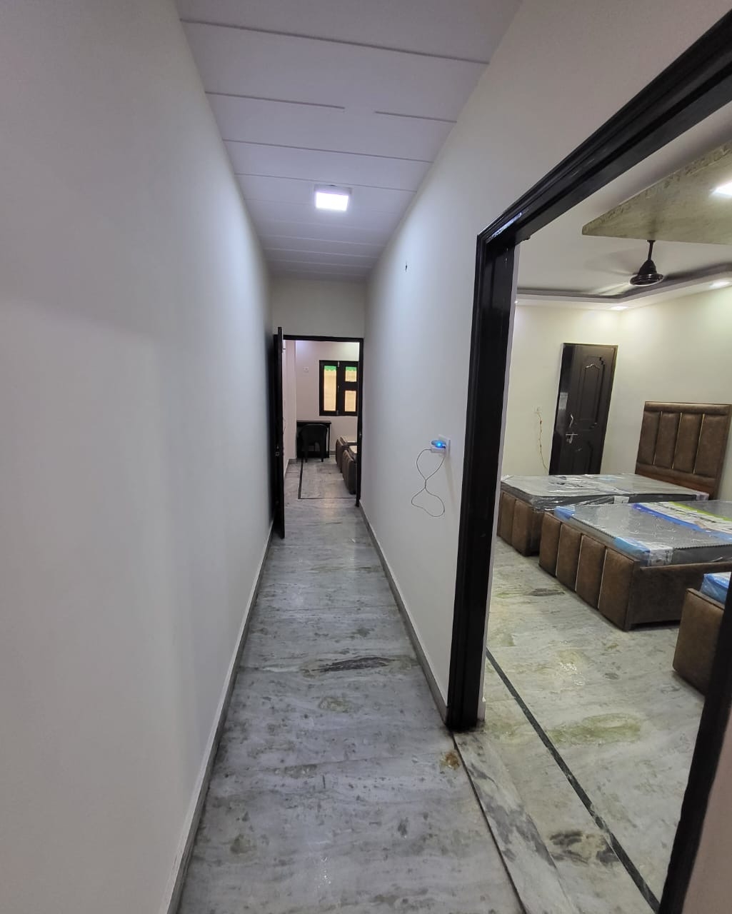 Amit Pg — photo 5