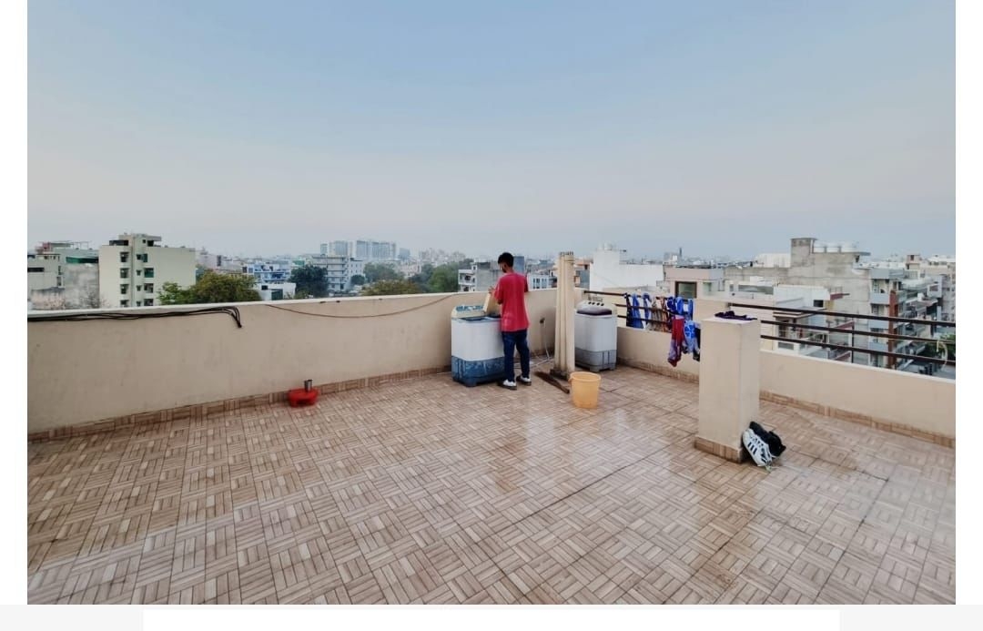 Virat homes — photo 5