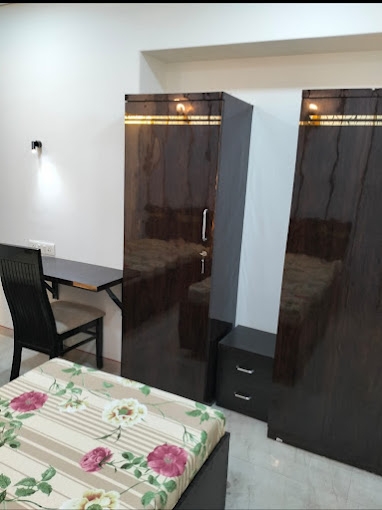 GMD PG — photo 3