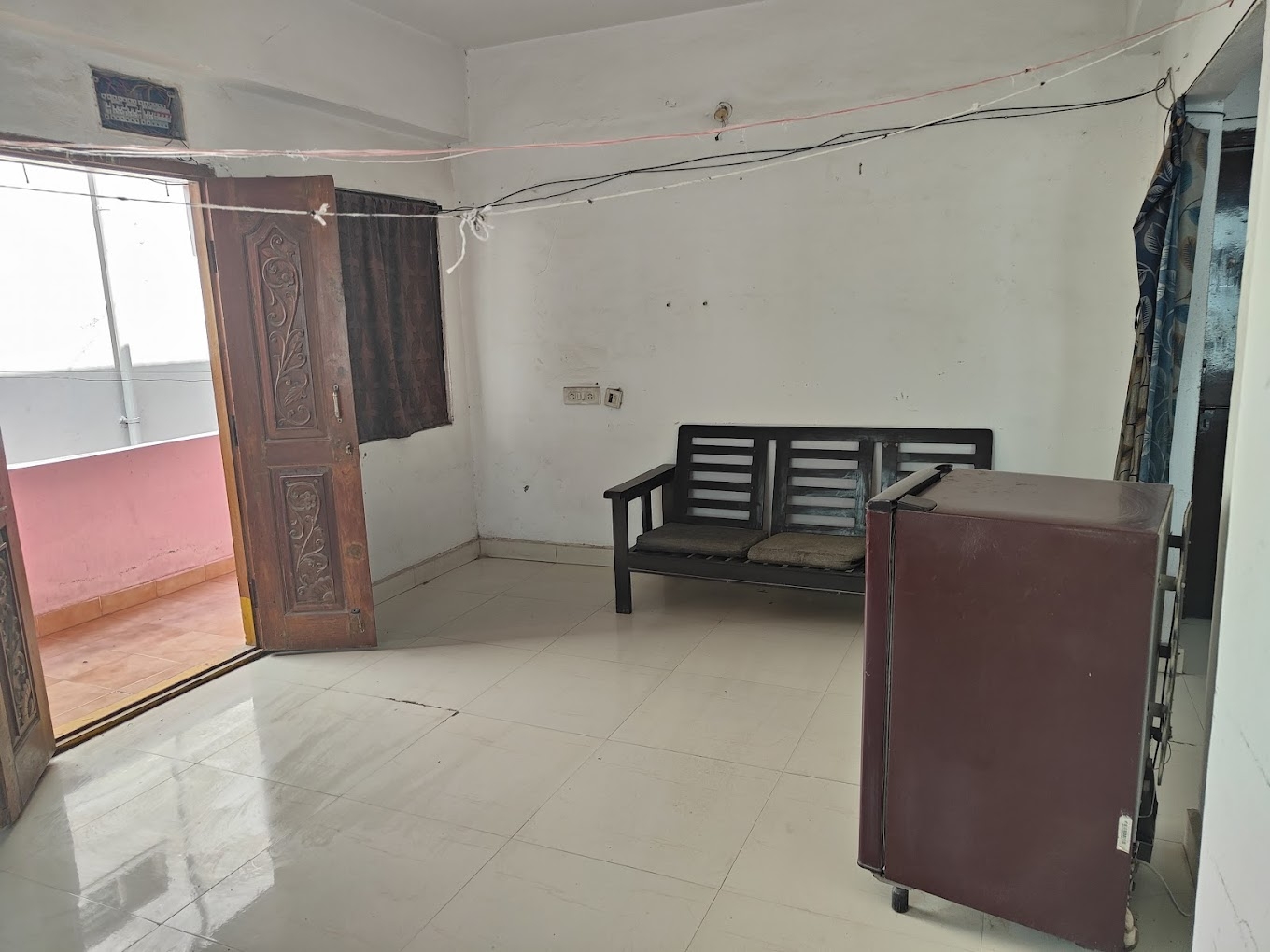 SVR Womens PG Hostel — photo 5