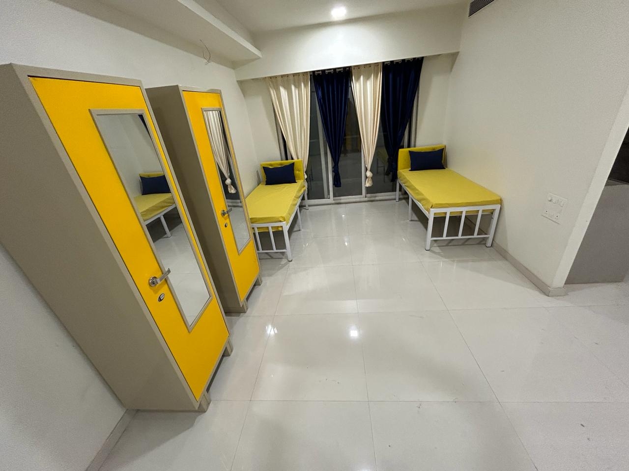 meridian stay — photo 2