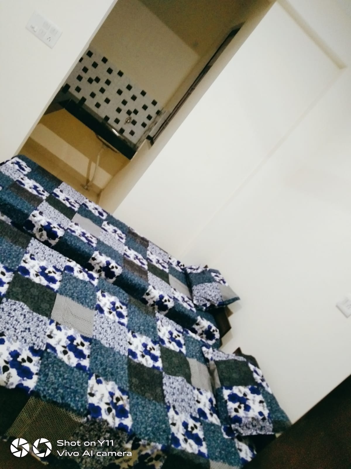 Sky home PG — photo 2