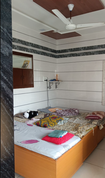 MEENA PAYING GUEST — photo 5