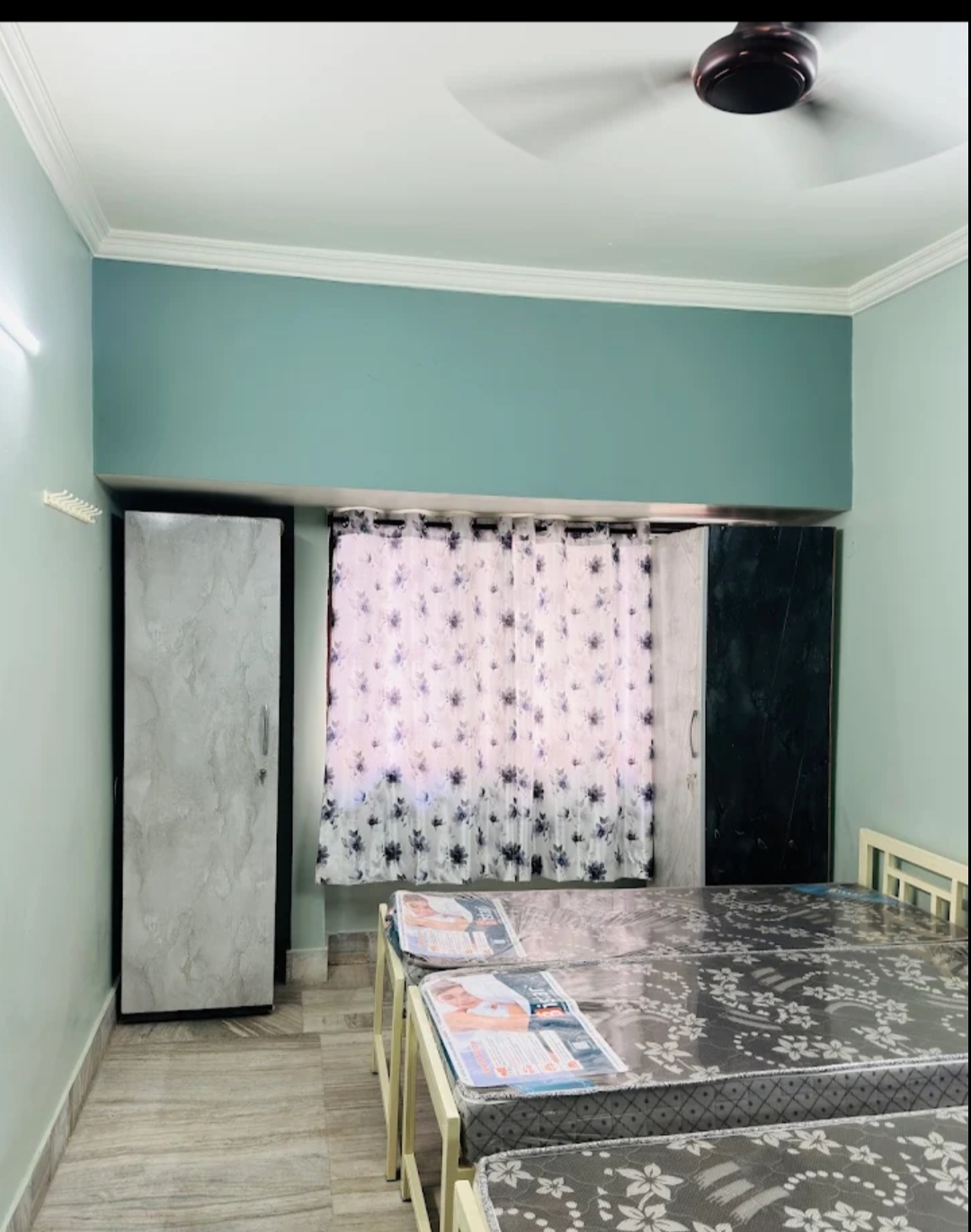 Mayookha Grand PG — photo 2