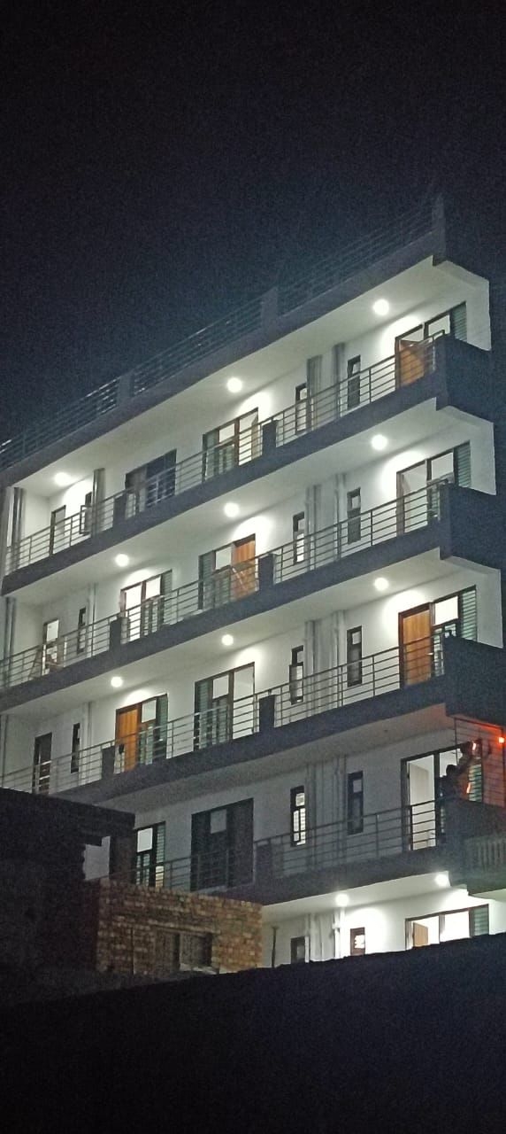 Shree shyam PG — photo 3