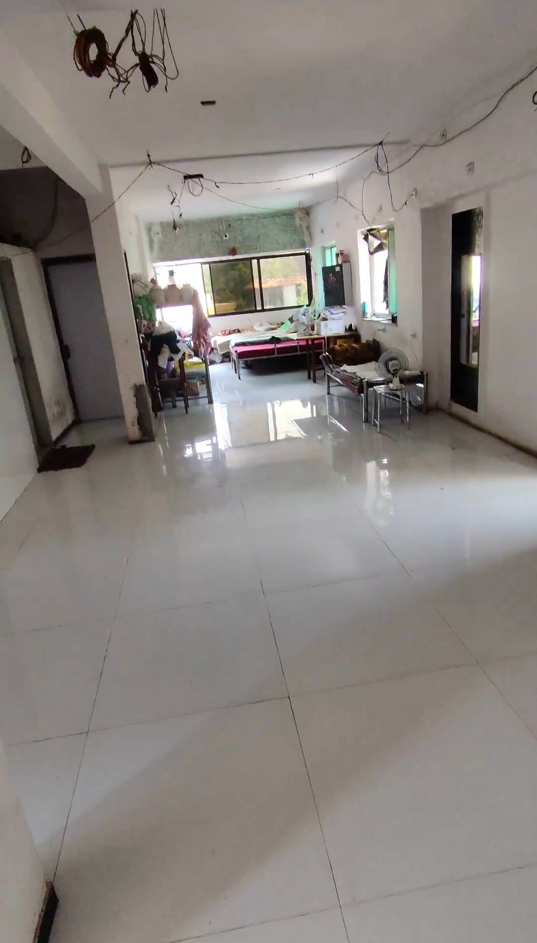 backpackers Hostel & PG — photo 1