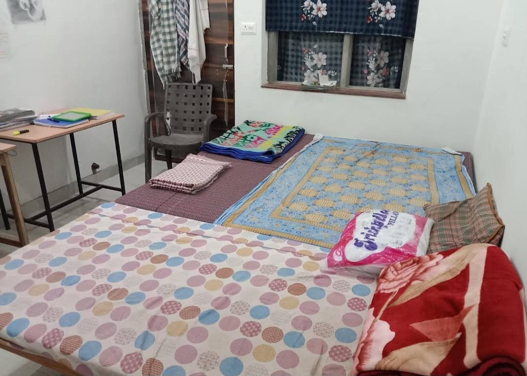 Pradhan Boys Pg — photo 2