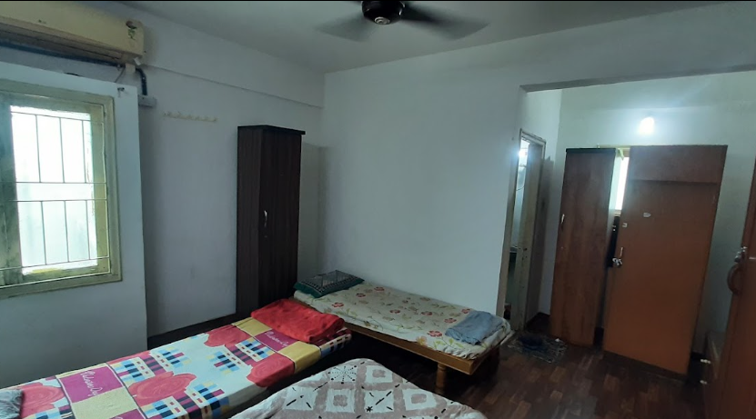BEST BOYS PG GURUKUL — photo 3