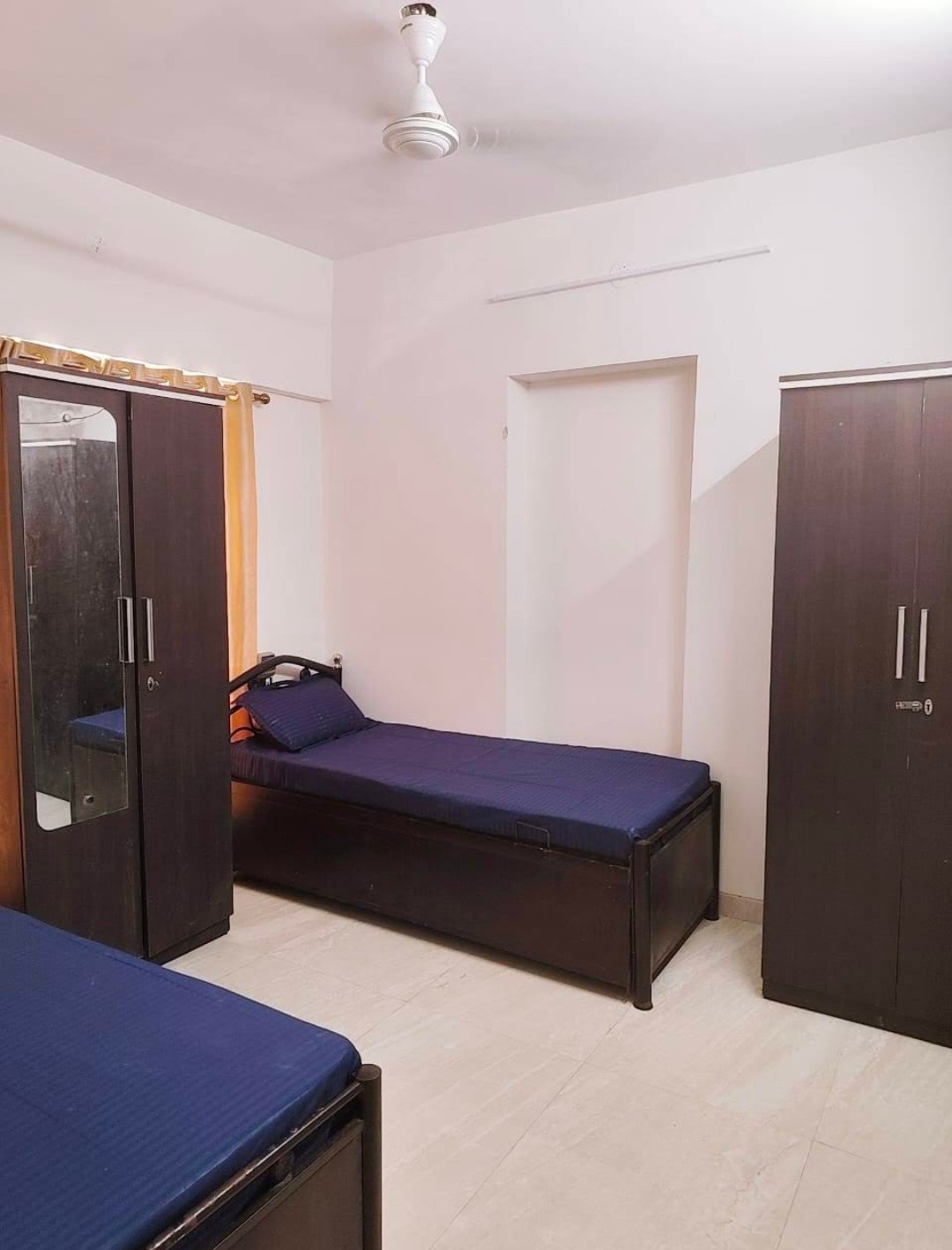 Rainbow Home stay pg — photo 3
