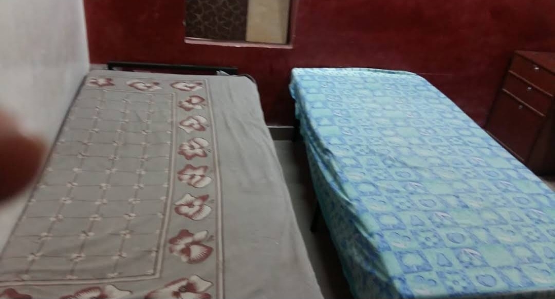 Ridhi sidhi Girls Pg — photo 5