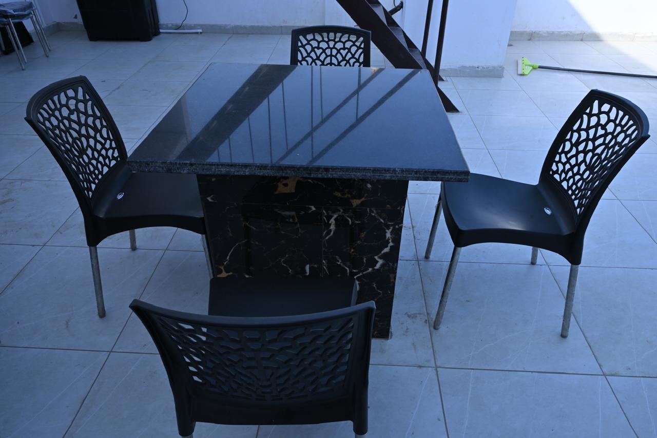 Divine Stay — photo 2