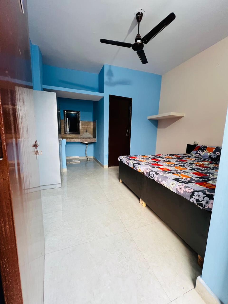 Elite homes boys pg — photo 2