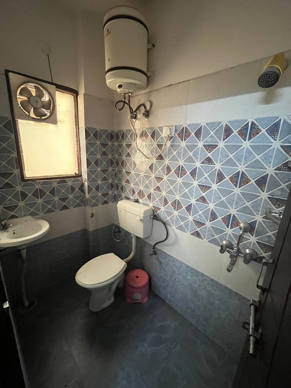 Chahal residency — photo 3
