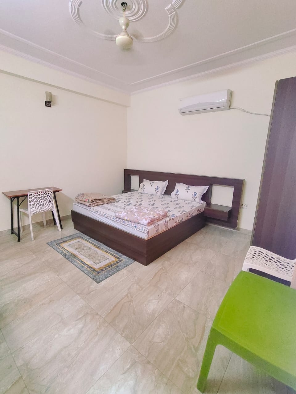 Saanjh stays — photo 2