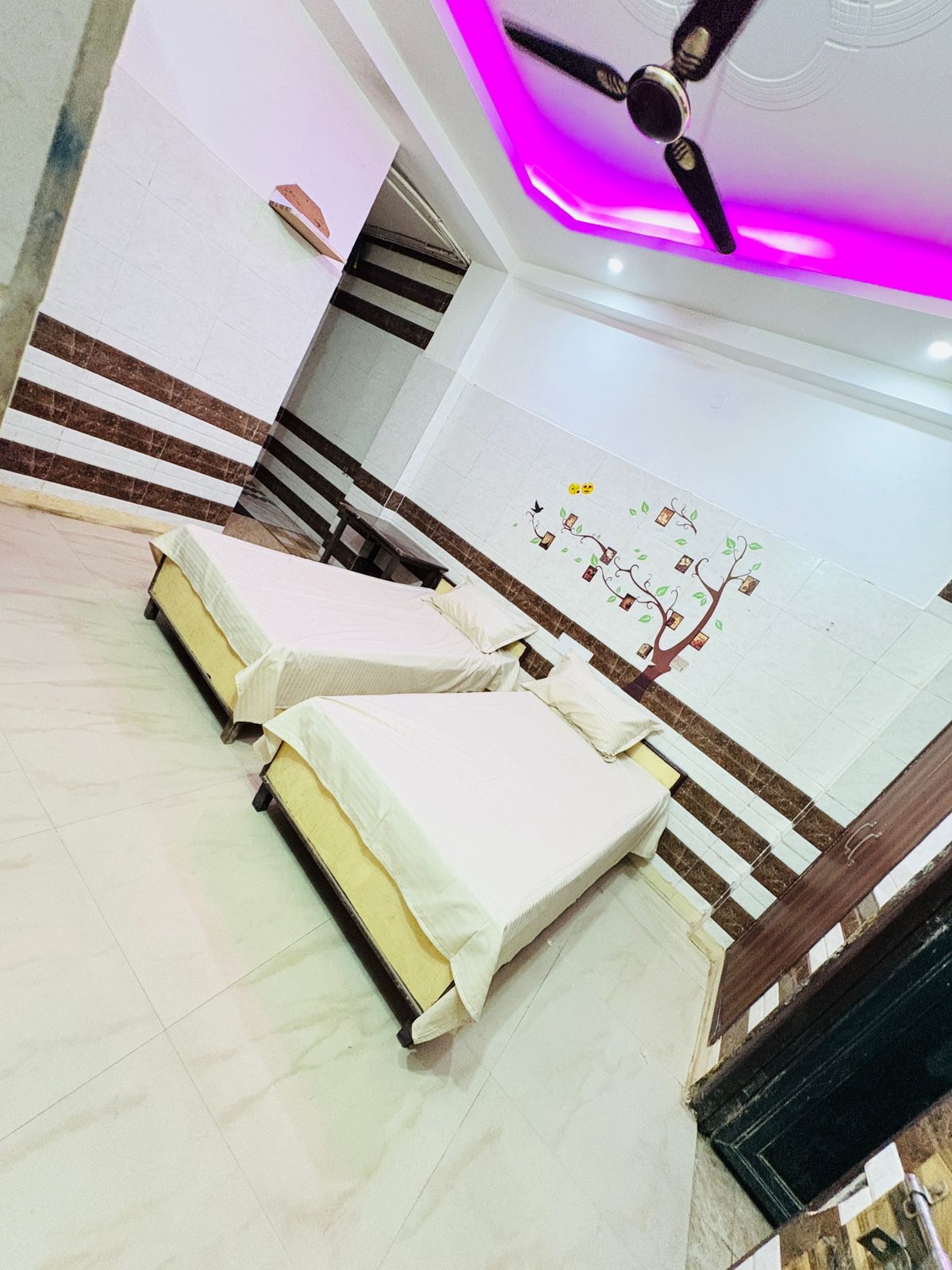 Chairman palace — photo 1