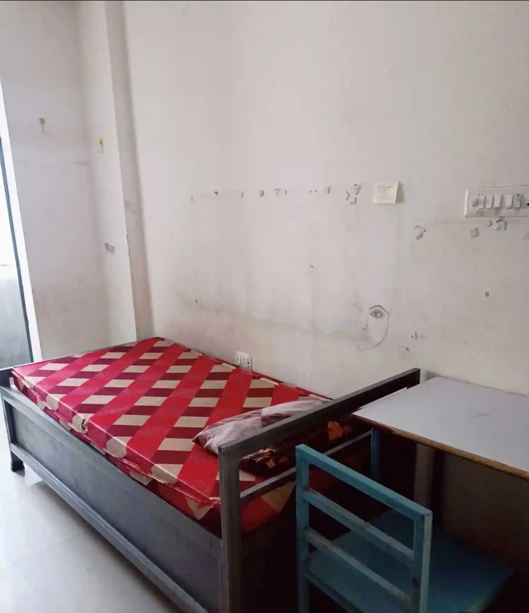 Royal Boys Hostel — photo 5