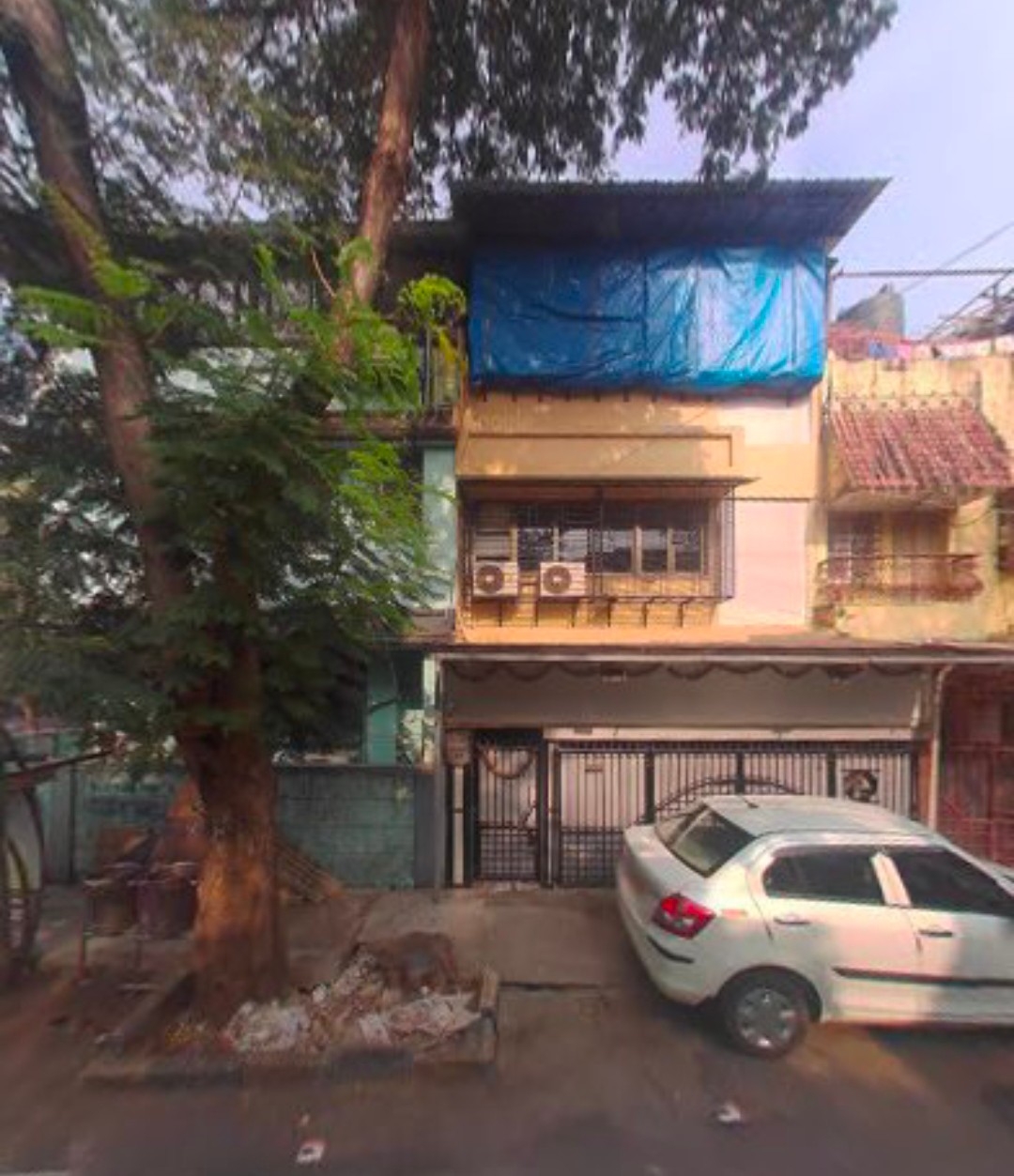 Sangeeta Hostel — photo 2