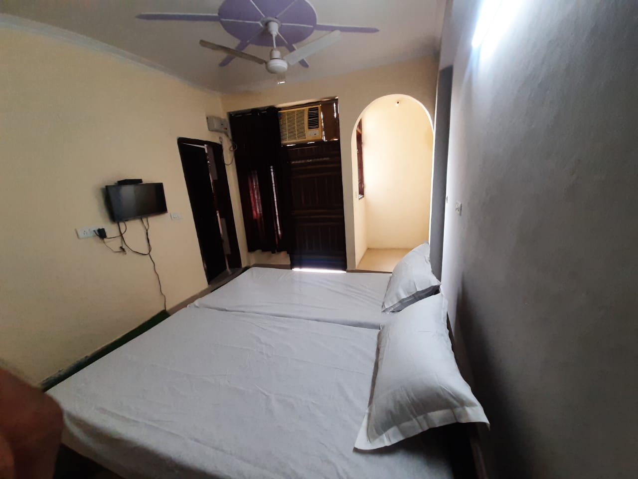 Star Homes PG — photo 1