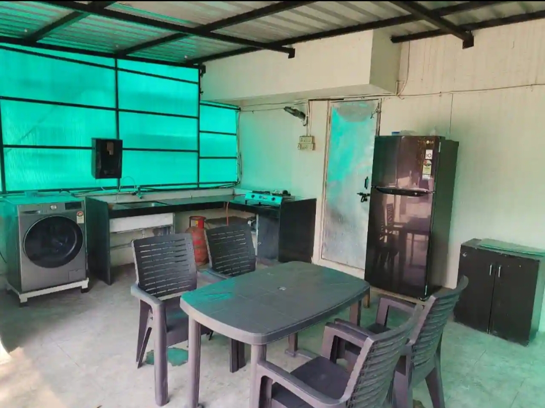 Sadanand PG — photo 3