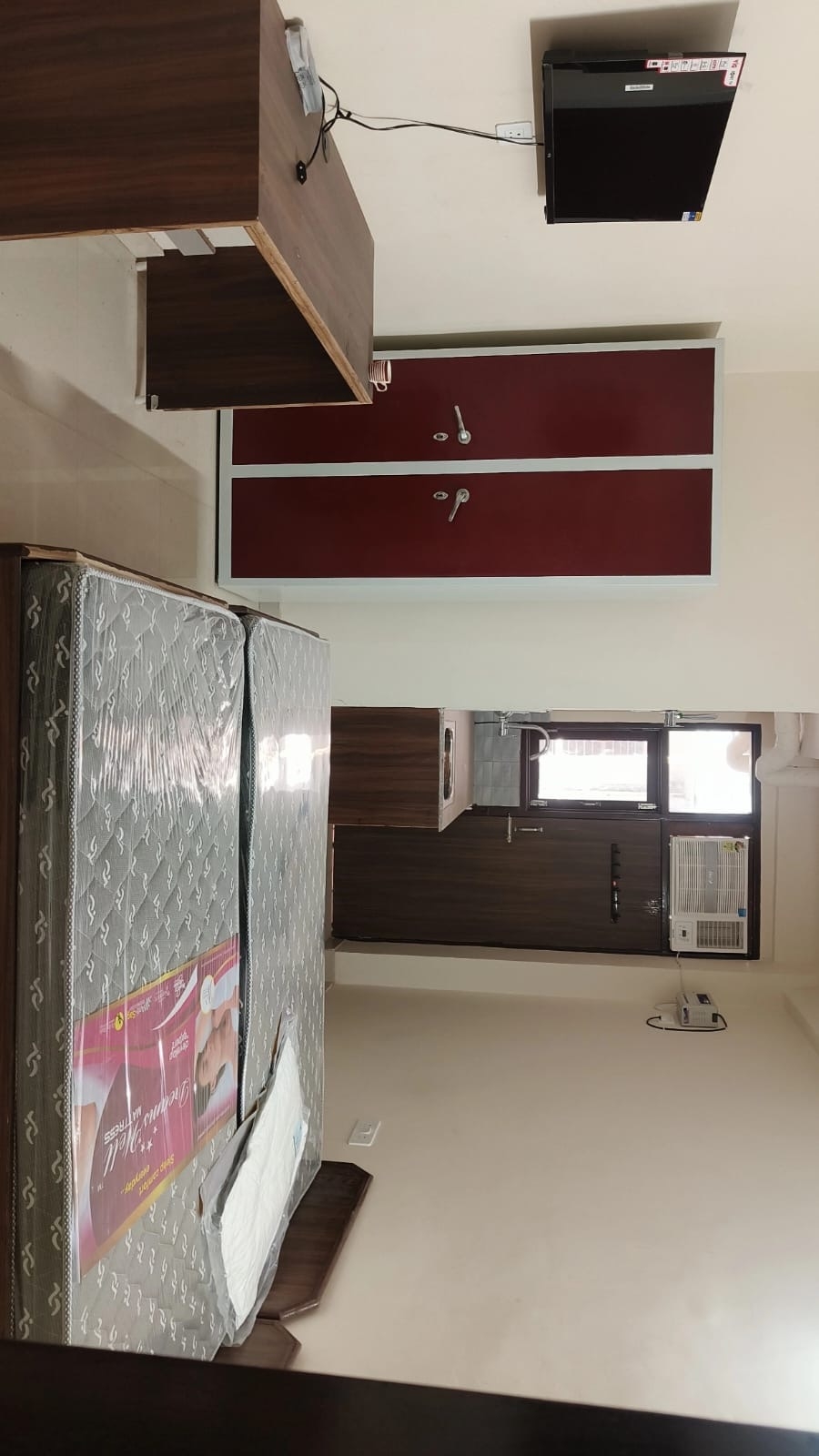 MK coliving Pg — photo 2