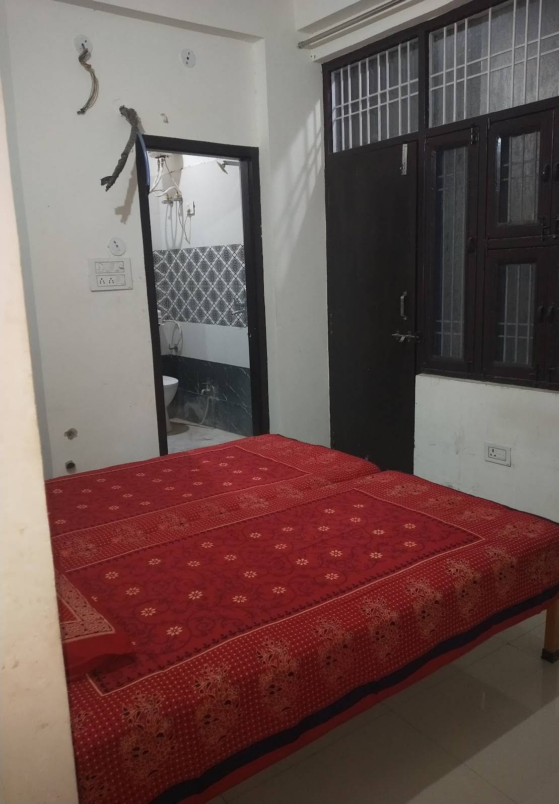 SANKALP PG — photo 1
