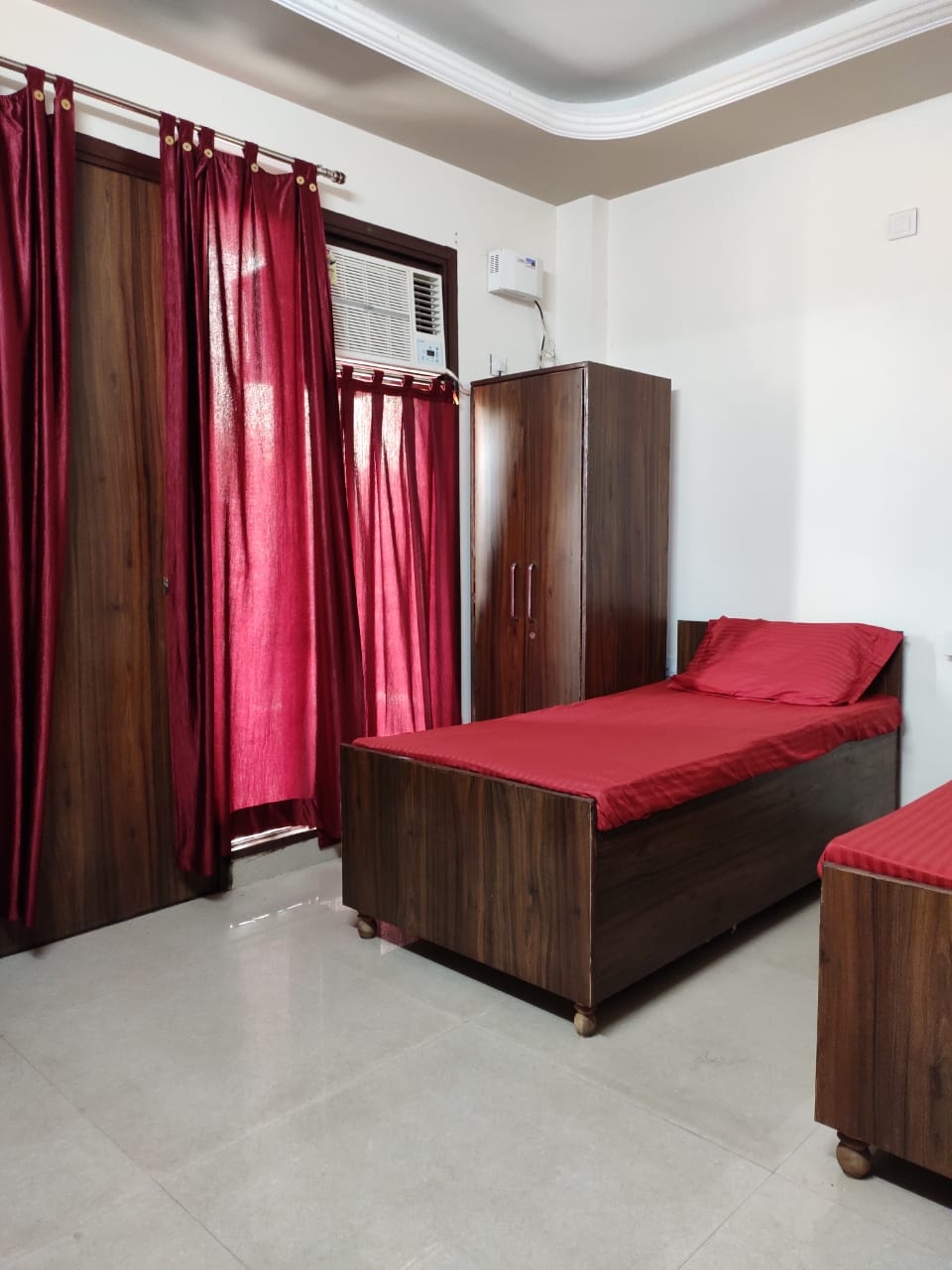 Living hub boys PG — photo 3