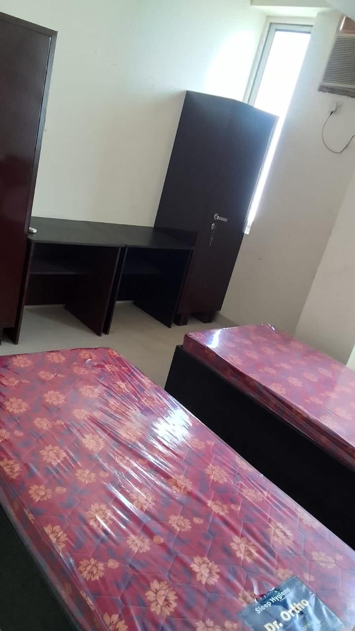 Vistara living — photo 1