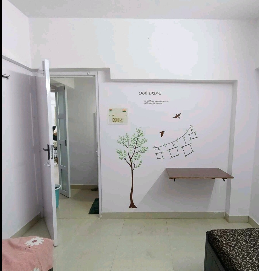 Shah N nahata facility pvt ltd — photo 2