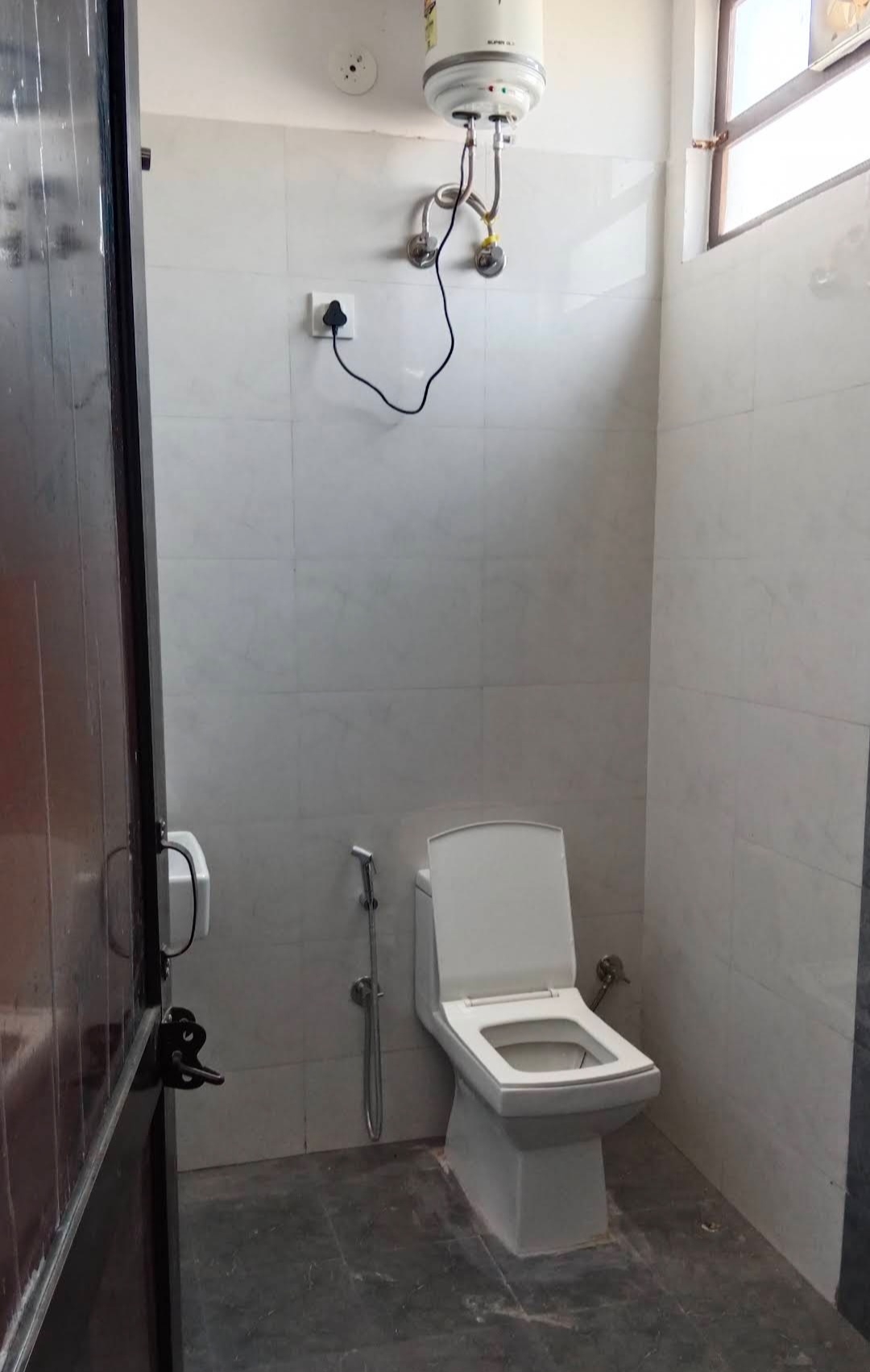 NRG Boys Hostel — photo 1