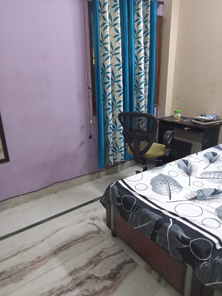 Osm Stays — photo 2