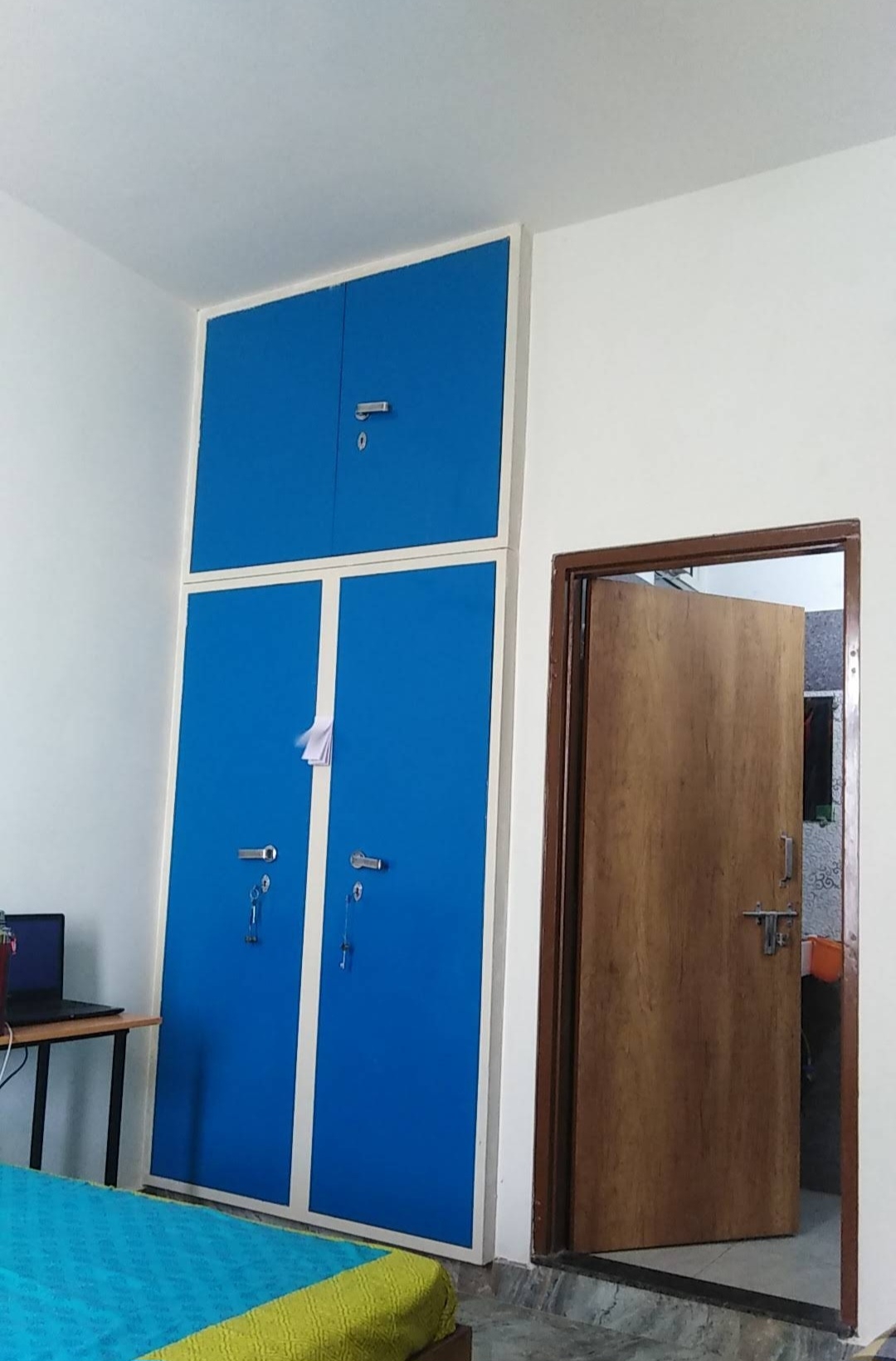 Madhuban Boys Pg — photo 2