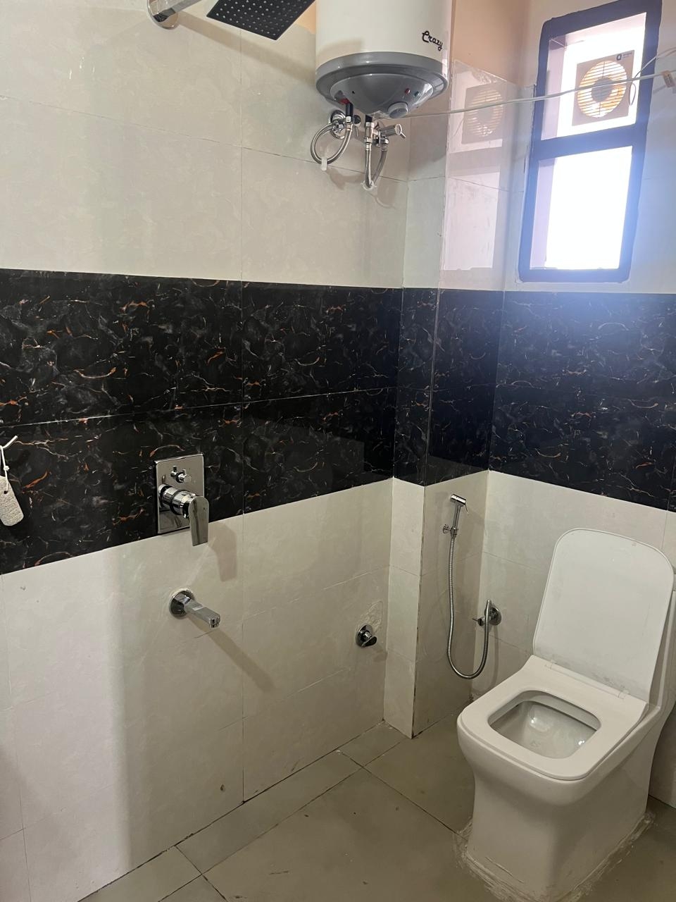 Rajbala PG — photo 3