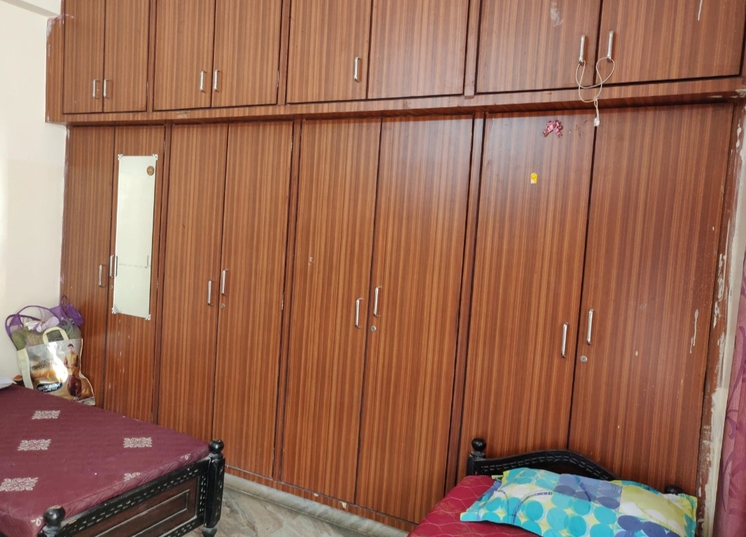 Sugathi Executive Womens Paying Guest House and Hostels — photo 3