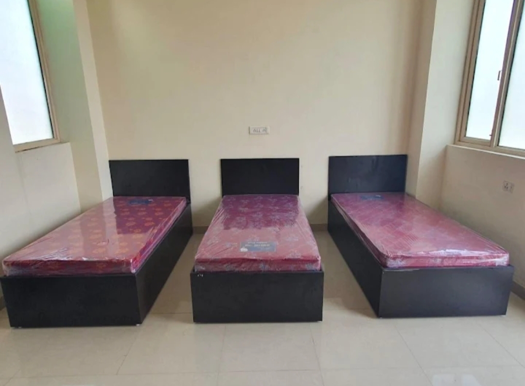 Vistara Living — photo 3