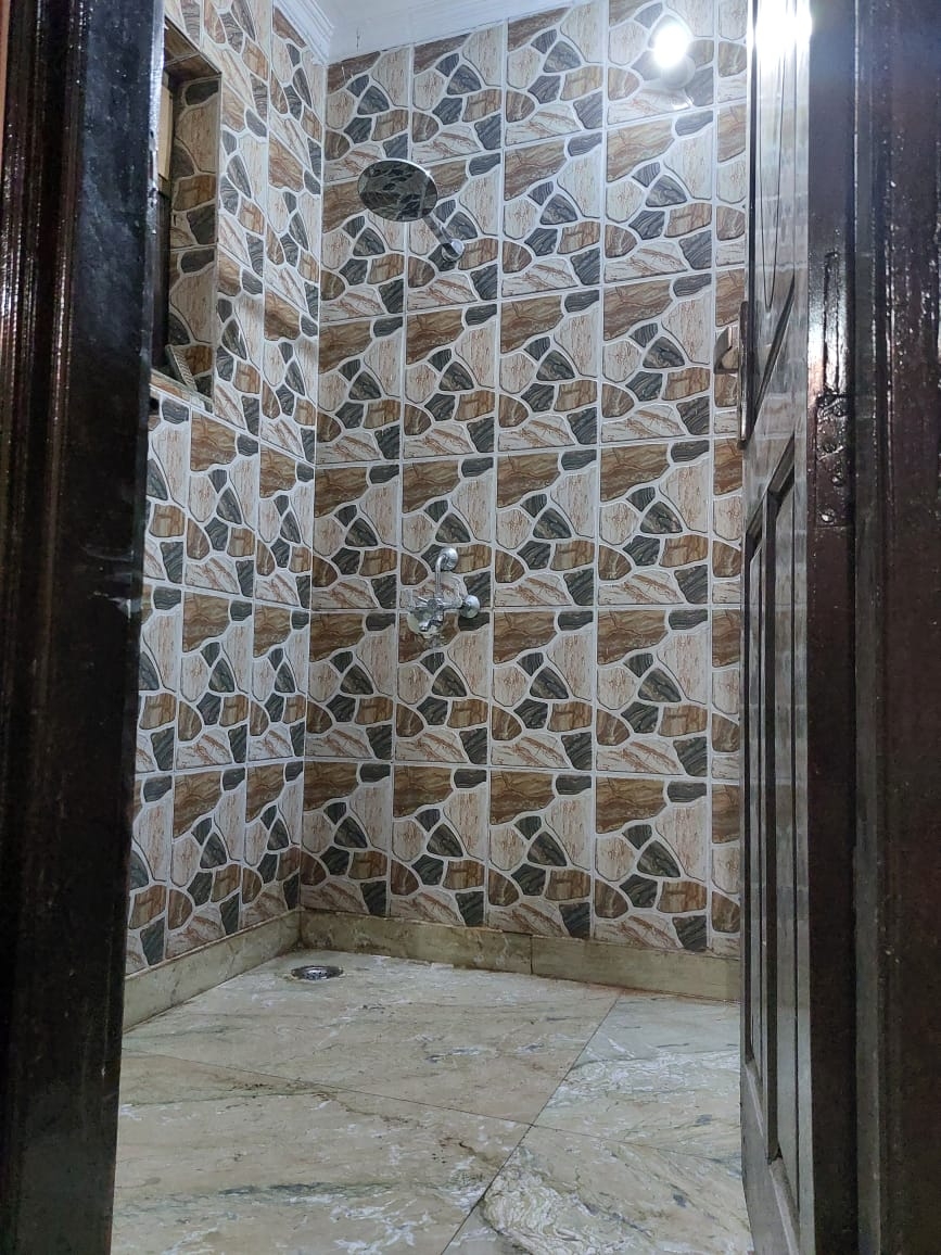SURENDAR PG — photo 3